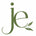 Jimene - Home